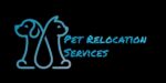 PetRelocation Services