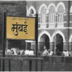 pet relocation services in mumbai