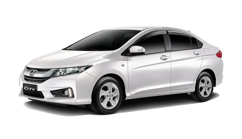honda-city-sedan-car